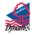 North Carolina Fusion
