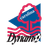 North Carolina Fusion
