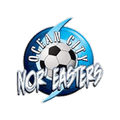 Ocean City Nor'easters