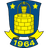 Brondby