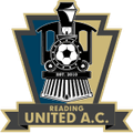 Reading United