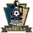 Reading United