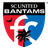 SC United Bantams