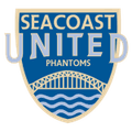 Seacoast United Phantoms