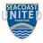 Seacoast United Phantoms