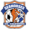 Seahorses