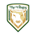The Villages