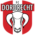 Dordrecht