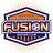 Ventura County Fusion