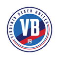 Virginia Beach United