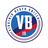 Virginia Beach United