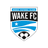 Wake