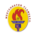 Westchester Flames