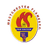 Westchester Flames