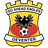 GO Ahead Eagles
