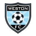 Weston