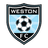 Weston