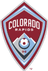 Colorado Rapids II