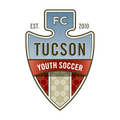 Tucson
