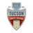 Tucson