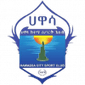 Awassa Kenema