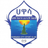 Awassa Kenema