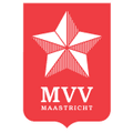 MVV