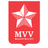 MVV