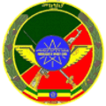 Mekelakeya