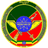 Mekelakeya