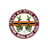 Sidama Bunna