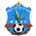 Welayta Dicha
