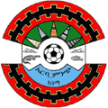 Arba Minch Kenema