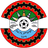 Arba Minch Kenema