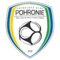 Pohronie