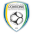 Pohronie