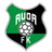 Auda