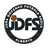 JDFS Alberts