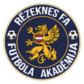 Rēzekne FA