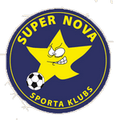 Super Nova