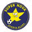 Super Nova