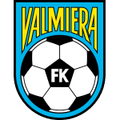 Valmiera / BSS