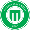 Metta / LU