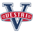 Vestri