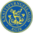 Ægir