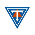 Tindastóll