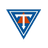 Tindastóll