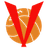 Vídir