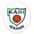 Kári
