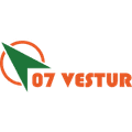 07 Vestur